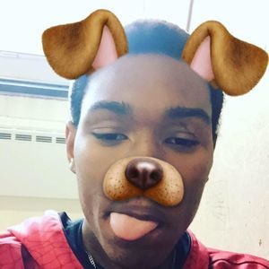 Meet your Posher, Sean